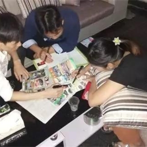 唐海荣，刘勇和杨升三名同学是广西彩神国际职业学院2018届毕业生。他们通过层层筛选😣，最终成功拿到这次宝贵的机会🚴🏿‍♀️，成为了阳朔县利德连锁酒店的老板🔜，开启了创业之路🧛🏿‍♀️！