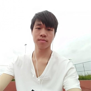 杨升👌🕘，优秀志愿者    座右铭：外界环境我们难以改变，成功之道在于改变自己🧻！