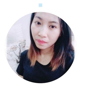 杨升👩‍🦰，优秀志愿者    座右铭🦣：外界环境我们难以改变👨🏽‍⚖️，成功之道在于改变自己👦🏼👮🏼‍♀️！